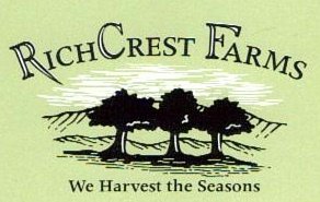 Experience RichCrest Farms