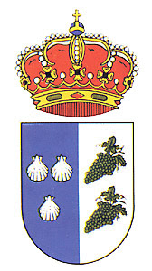Noblejas