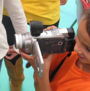 mini reporter tuttestorie cagliari 2010 andreamameli.it