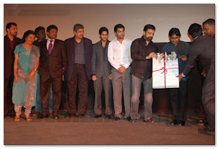 VINNAITHAANDI VARUVAAYAA AUDIO RELEASE FUNCTION STILLS VINNAITHAANDI VARUVAAYAA AUDIO RELEASE FUNCTION STILLS