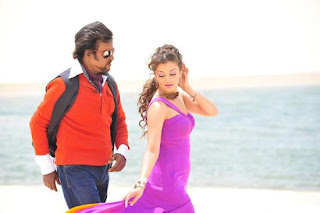Rajini’s Endhiran New stills Rajini’s Endhiran New stills