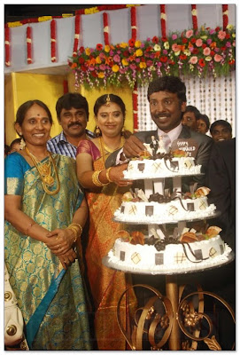 Vijay marriage still Vijay marriage still