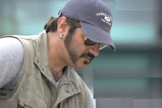 Ajith’s Asal latest stills Ajith’s Asal latest stills