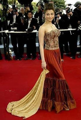 Aishwarya Rai cane photos Aishwarya Rai Canes photos