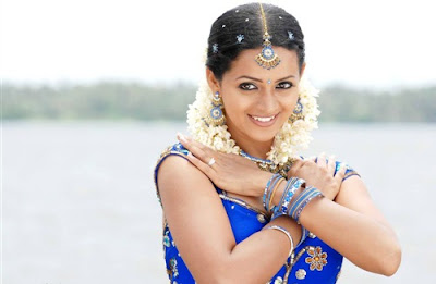 Actress Bhavana hot photos