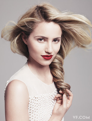 Diana en Vanity Fair!!! (muy hermosa *_*) Dianna+215