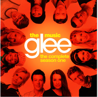 Glee: The Music, Seasons 1 & 2 (En 320 kbps!!!) (Duets Actualizado en 320 kbps completo!!!) Glee+442