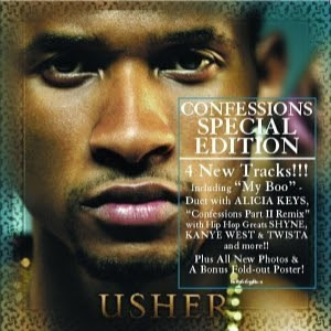 usher confessions special edition free download usher confessions special edition free download
