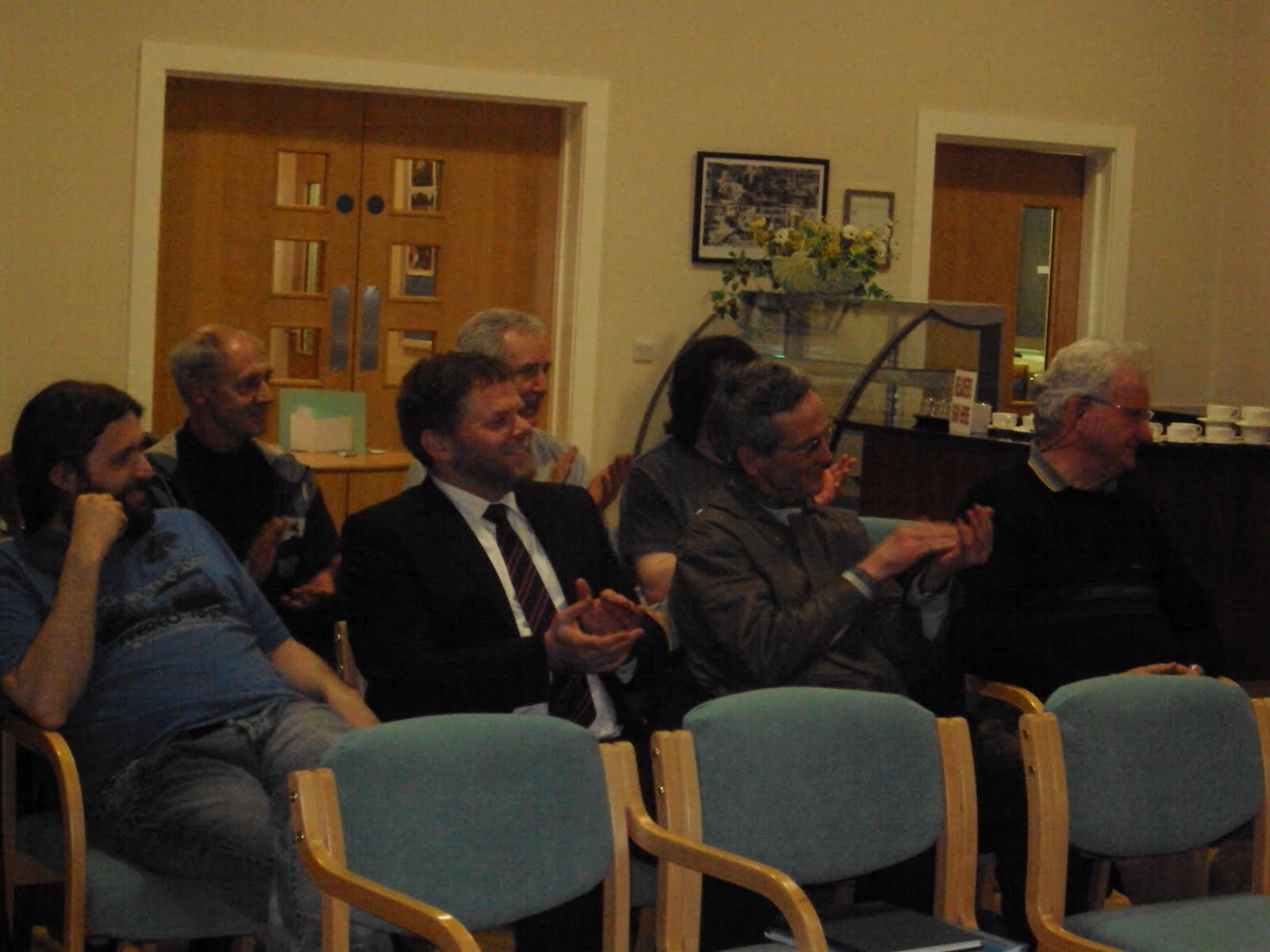 [2010_0318orla0043.JPG]