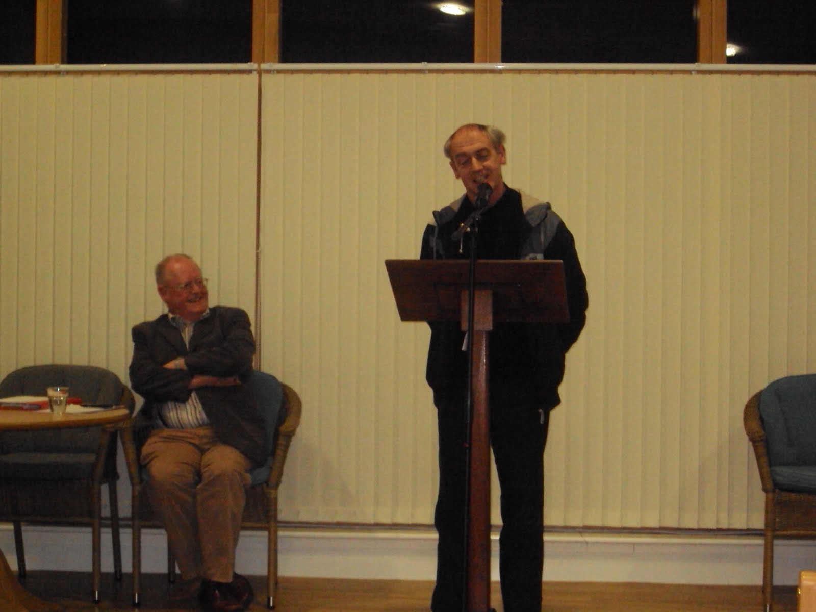 [2010_0318orla0057.JPG]