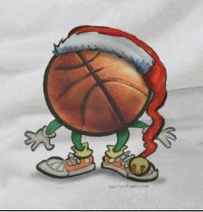 [natal.JPG]