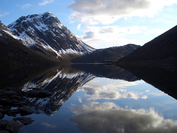 [Bodo_MirrorLake.JPG]