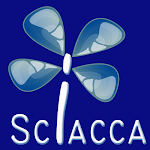 App iSciacca