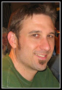 Jason