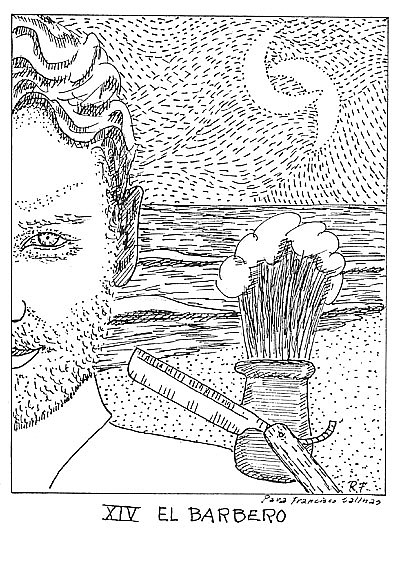 [El+barbero.jpg]