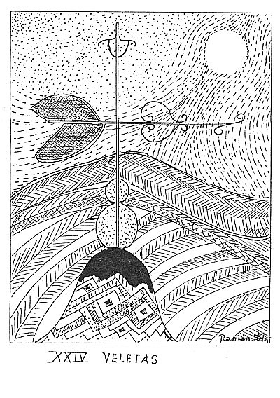 [Veletas.jpg]