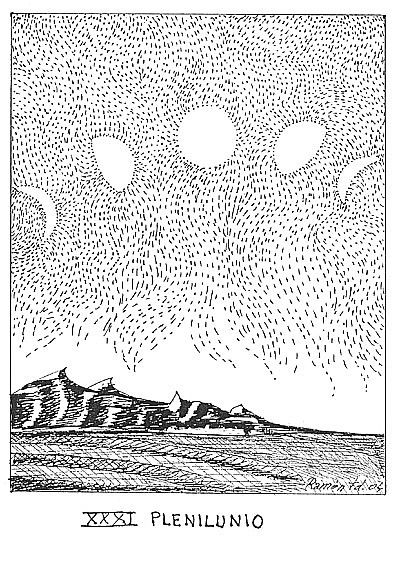 [Plenilunio.jpg]