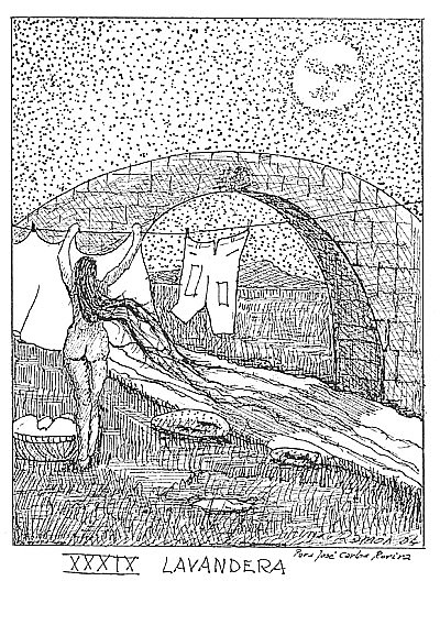 [Lavandera.jpg]