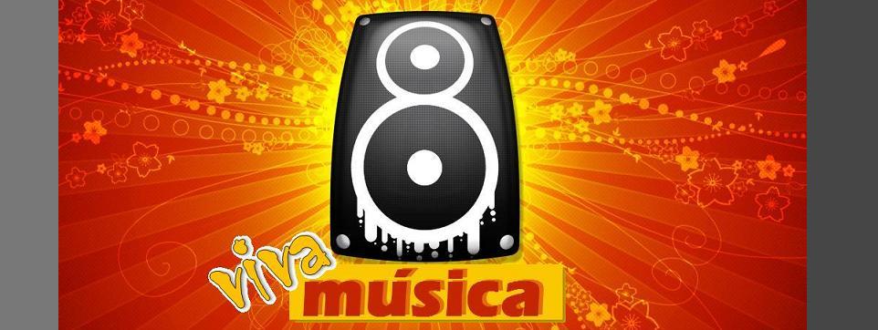 Toda la MUSICA en un solo lugar