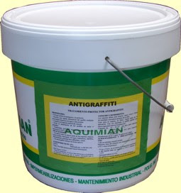 grafitis grafitis