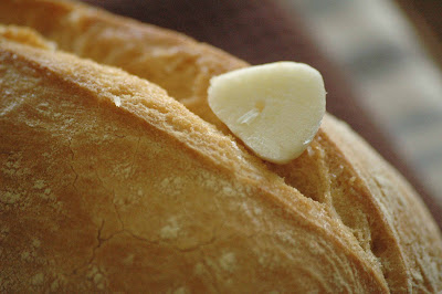 “soma d’aj” la ricetta originale dell’astigiano