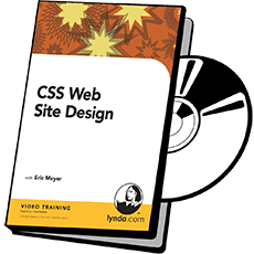 [Lyndacom-CSSWebSiteDesign.gif]