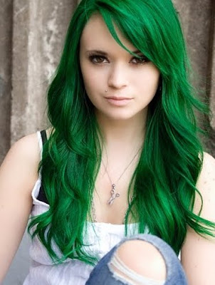 virtual hairstyle for virtual hairstyle virtual. virtual hairstyle for virtual