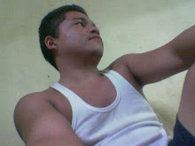 Foto Saya