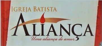 Igreja Batista Aliança