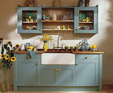 witwim january 2010 sink cabinet 386x320 BlueBelfast SinkCabinet Sink Cabinet