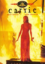 [1976+-+Carrie.jpg]