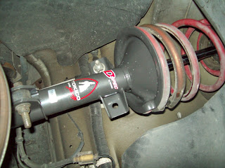 2006+roush+suspension+install+046.jpg