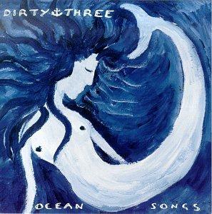 [OceanSongs.jpg]