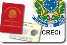 Curso creci sp