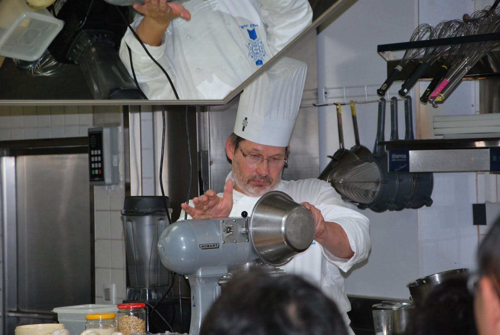 [DSC_0111.jpg+chef]