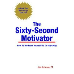 sixty second sixty second