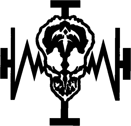 From the Ashes: Operation: Mindcrime - the RPG