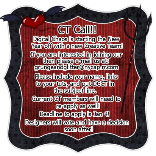 [DC_CTCall_Ad1.jpg]