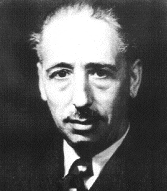 Lluís Companys i Jover