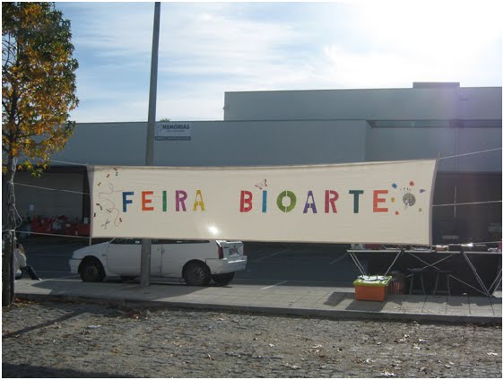 [sementinhas+6.bmp]