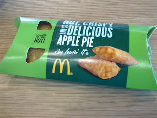 McDonalds+Apple+Pie+(2).jpg