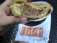 firkins pie firkins pie