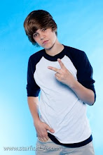 Justin♥