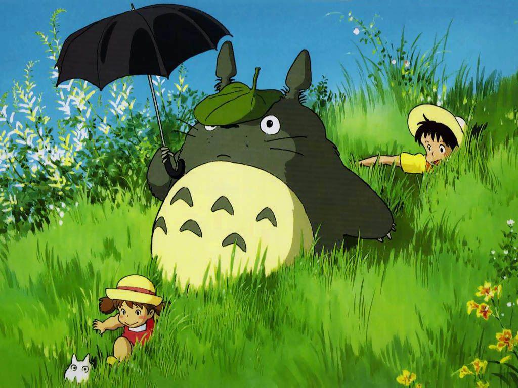 http://4.bp.blogspot.com/_K9vmC-1Dbac/TUvcaDPdERI/AAAAAAAAAP0/RCsyq1_-2rM/s1600/totoro.jpg