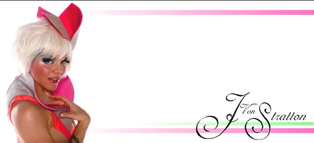 J. Von Stratton Designs