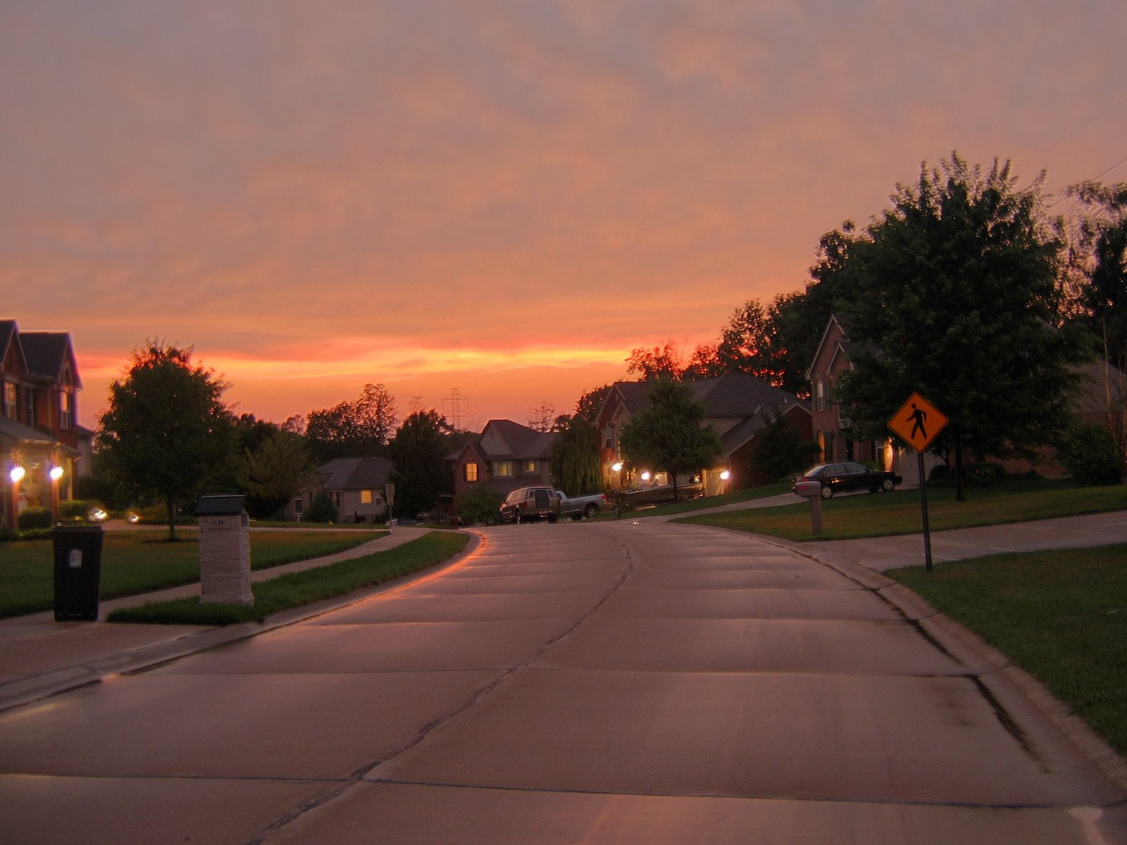 [sunset_HDR.JPG]