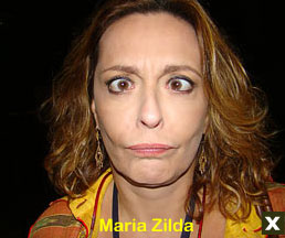 [mariazilda.jpg]