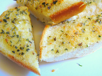 Garlic%2Bbread%2BI.jpg