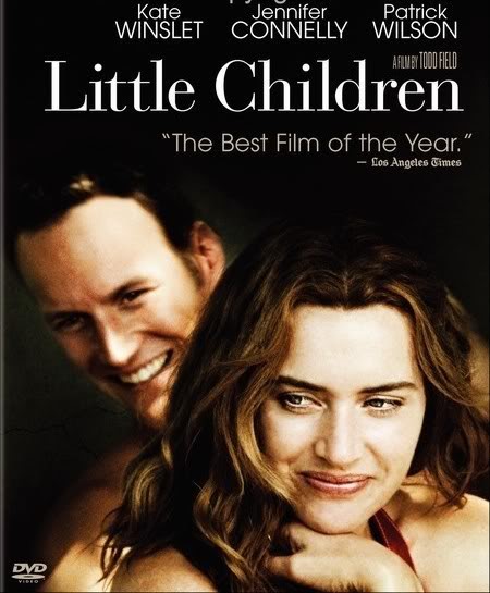 Children S Movies Children S Movies
