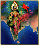 वन्दे मातरम